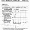 [Z8new]-Physique- Epreuves bac corrigées- Bac Maths (2009-2024)