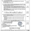 [Z9new]- SVT Bac Maths- Epreuves bac corrigées (2009-2024)
