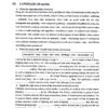 [L9new]- Anglais- Epreuves Bac Lettres corrigés (2009-2024)