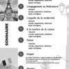 [L6new] Français- Résumés et arguments, langue, compréhension, méthodologie et exercices corrigés- Bac Lettres