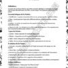 [L6new] Français- Résumés et arguments, langue, compréhension, méthodologie et exercices corrigés- Bac Lettres