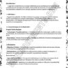 [L6new] Français- Résumés et arguments, langue, compréhension, méthodologie et exercices corrigés- Bac Lettres