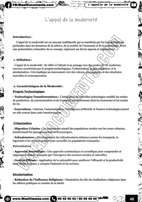 [L6new] Français- Résumés et arguments, langue, compréhension, méthodologie et exercices corrigés- Bac Lettres