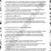 [L6new] Français- Résumés et arguments, langue, compréhension, méthodologie et exercices corrigés- Bac Lettres