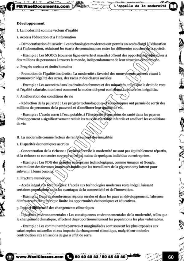 [L6new] Français- Résumés et arguments, langue, compréhension, méthodologie et exercices corrigés- Bac Lettres