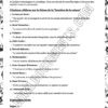 [L6new] Français- Résumés et arguments, langue, compréhension, méthodologie et exercices corrigés- Bac Lettres