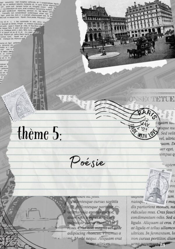 [L6new] Français- Résumés et arguments, langue, compréhension, méthodologie et exercices corrigés- Bac Lettres