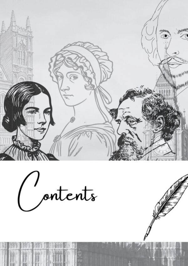 [A0new] Anglais- Résumés, exercices, langue, vocabulaire, essai, devoirs- Bac Lettres19