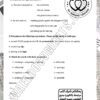 [A0new] Anglais- Résumés, exercices, langue, vocabulaire, essai, devoirs- Bac Lettres19
