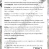 [A0new] Anglais- Résumés, exercices, langue, vocabulaire, essai, devoirs- Bac Lettres19