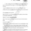 [A0new] Anglais- Résumés, exercices, langue, vocabulaire, essai, devoirs- Bac Lettres19