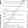 [A0new] Anglais- Résumés, exercices, langue, vocabulaire, essai, devoirs- Bac Lettres19