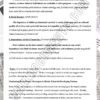 [A0new] Anglais- Résumés, exercices, langue, vocabulaire, essai, devoirs- Bac Lettres19