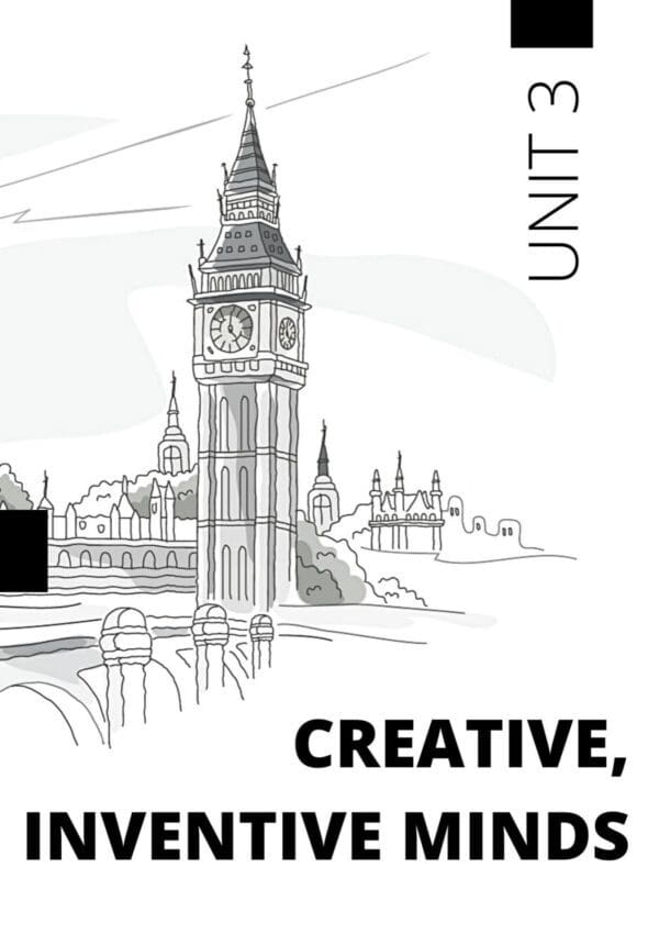 [A1new] Anlgais- Résumés, exercices, devoirs et explication derja- Bac scientifique et éco