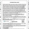 [A2new] Français-Résumés ,citations ,langues, exercices et devoirs et explication en derja-Bacs scientifiques et économie