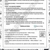 [A2new] Français-Résumés ,citations ,langues, exercices et devoirs et explication en derja-Bacs scientifiques et économie