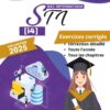[i4new] STI- Exercices et TP corrigés- Bac informatique