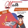 [i8new] mathématique-cours et résumés tous les chapitres-bac informatique