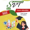 [S2new] SVT- Cours détaillé en couleurs tous les chapitres- Bac sciences