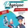 [P1new] Physiques- Cours bien détaillé- Bac science