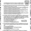 [E3new] économie-exercices corrigées tous les chapitres-bac économie