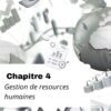 [E5new] gestion-résumé et cours tous les chapitres-bac économie