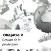 [E5new] gestion-résumé et cours tous les chapitres-bac économie