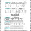 [E5new] gestion-résumé et cours tous les chapitres-bac économie