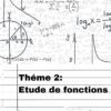 [G4new] Mathématiques- Exercices corrigés toute l'année -Bac économie