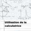 [G5new] Mathématique- Cours et résumés tous les chapitres- Bac économie