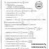 [H4new] Mathématiques- Séries pilote Sfax corrigés- Bac math