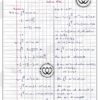 [H4new] Mathématiques- Séries pilote Sfax corrigés- Bac math