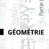 [H4new] Mathématiques- Séries pilote Sfax corrigés- Bac math