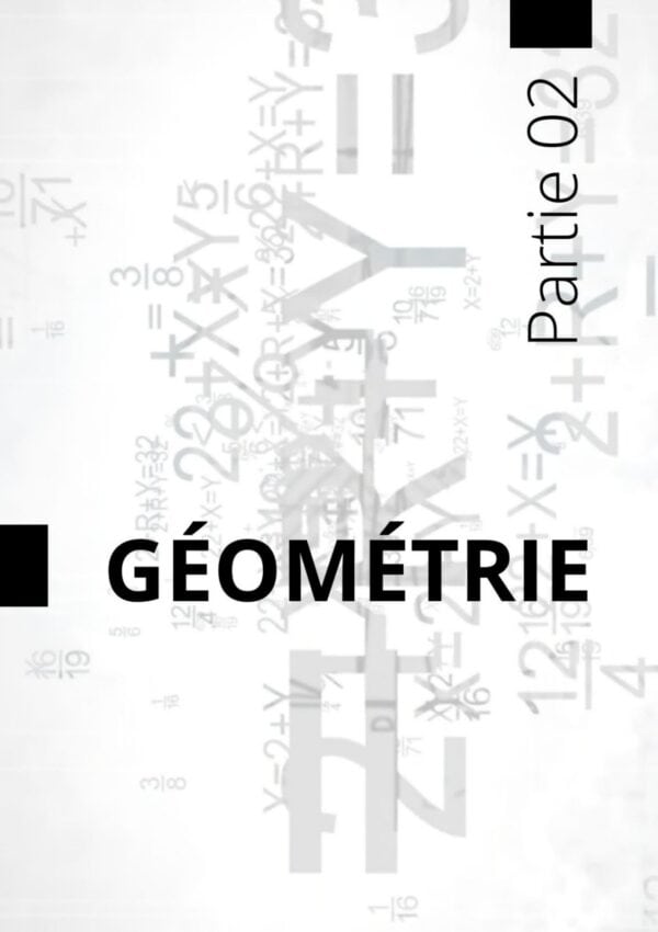 [H4new] Mathématiques- Séries pilote Sfax corrigés- Bac math