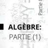 [H6new] Mathématiques-Tome 2 : Séries d'algèbre, geo, proba corrigés en détail- Bac math