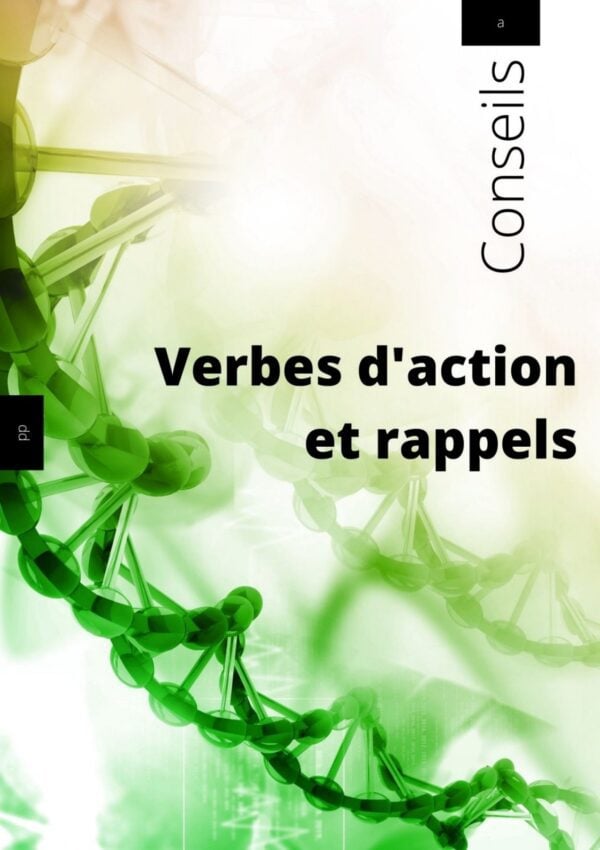 [H7new] SVT- Cours et séries pilote corrigés- Bac maths