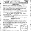 [i6new] physique-devoirs corrigées en détails-bac informatique
