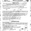 [i6new] physique-devoirs corrigées en détails-bac informatique