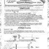 [i6new] physique-devoirs corrigées en détails-bac informatique