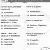[i8new] mathématique-cours et résumés tous les chapitres-bac informatique