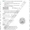 [i8new] mathématique-cours et résumés tous les chapitres-bac informatique