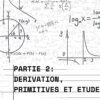 [i8new] mathématique-cours et résumés tous les chapitres-bac informatique