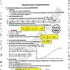 [M1new] Mathématique- Cours et résumés- Bac sciences