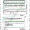 [M1new] Mathématique- Cours et résumés- Bac sciences