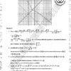 [M3new] Mathématiques - Exercices niveau moyen corrigés-Bac sciences
