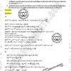 [M3new] Mathématiques - Exercices niveau moyen corrigés-Bac sciences