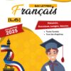 [L6new] Français- Résumés et arguments, langue, compréhension, méthodologie et exercices corrigés- Bac Lettres