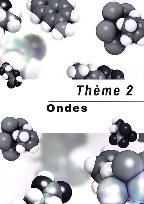 [P2new] Physiques- Résumés tous les chapitres et explications en derja- Bac sciences