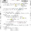 [P2new] Physiques- Résumés tous les chapitres et explications en derja- Bac sciences