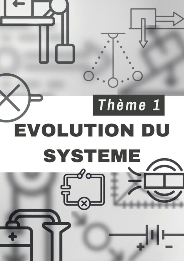 [P3new] Physiques- Exercices niveau moyen corrigés- Bac sciences